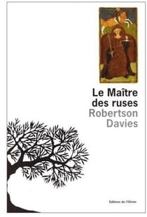 Maitre des ruses (le)