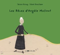 Les rêves d'angele molinot
