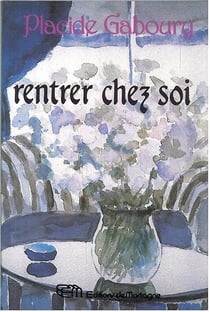 Rentrer chez soi