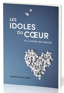 Les Idoles du coeur et la foire aux vanités