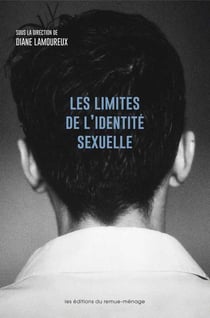 Les limites de l'identité sexuelle