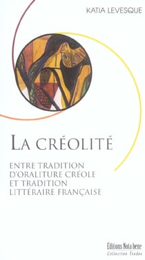 La creolite