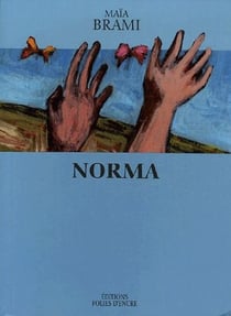 Norma