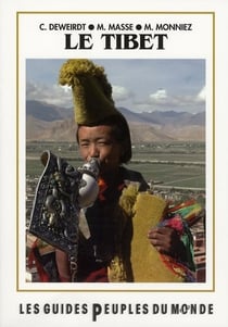 Le tibet (3eme édition)