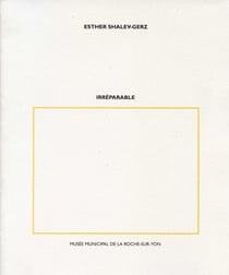 Irréparable