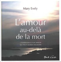 L'amour au-dela de la mort