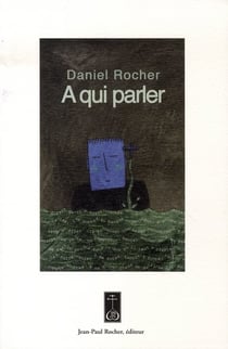 À qui parler