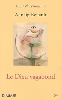 Le dieu vagabond