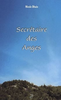 Secrétaire des anges