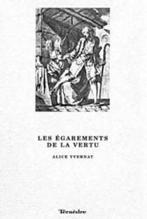 Les égarements de la vertu