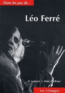 Léo ferré