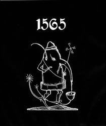 1565