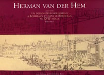 Herman van der hem