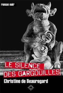 Le silence des garguilles