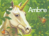 Ambre