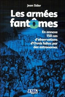 Les armées fantômes