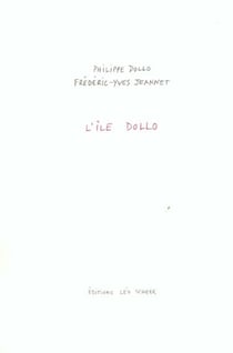 L'Ile Dollo