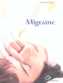 Migraine (edition 2005)