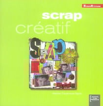 Scrap creatif