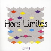Hors limites