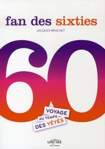 Fan des sixties