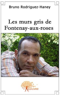 Les murs gris de fontenay-aux-roses