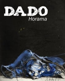 Dado - horama