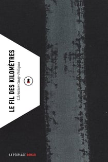 Le fil des kilometres