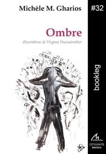 Ombre