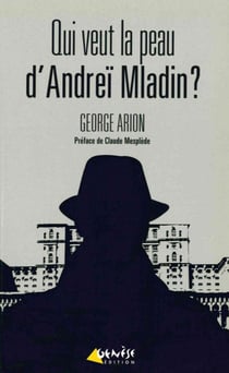 Qui Veut La Peau D'Andrei Mladin