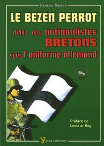 Le Bezen Perrot