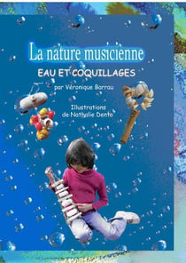 La nature musicienne