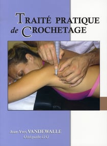 Traité pratique de crochetage