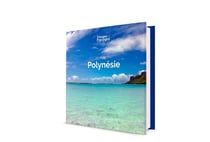 Polynésie