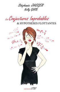 Conjectures improbables et hypothèses flottantes