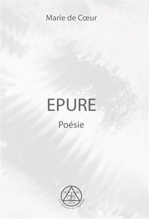Épure