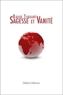 Sagesse et vanité