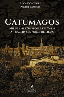 Catumagos
