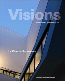 7 - le cinema sauveniere a liege