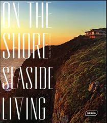 On the shore - seaside living