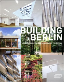 Building Berlin v.7