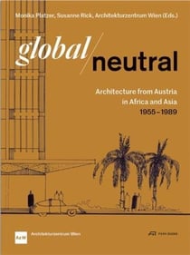 Global / Neutral