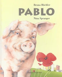 Pablo