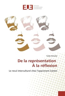 De la representation a la reflexion