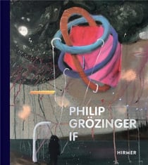 Philip grozinger if