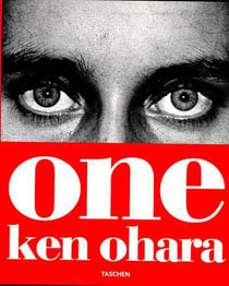 Ohara / one-trilingue - fo
