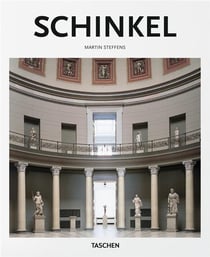 Schinkel