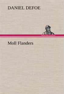 Moll flanders