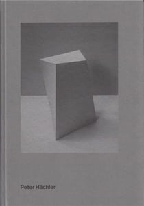 Peter hachler /anglais/allemand