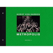 Metropolis